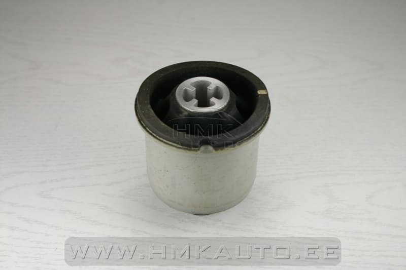 Tagasillatala puks Renault Megane II