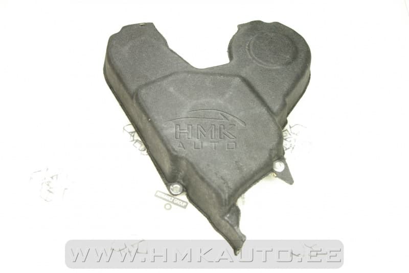 Hammasrihma kate OEM Renault Laguna 1,9DCI 79kw