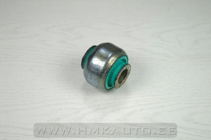 Esisilla õõtshoova puks, alumine eesmine Renault Trafic II/Opel Vivaro/Nissan Primastar