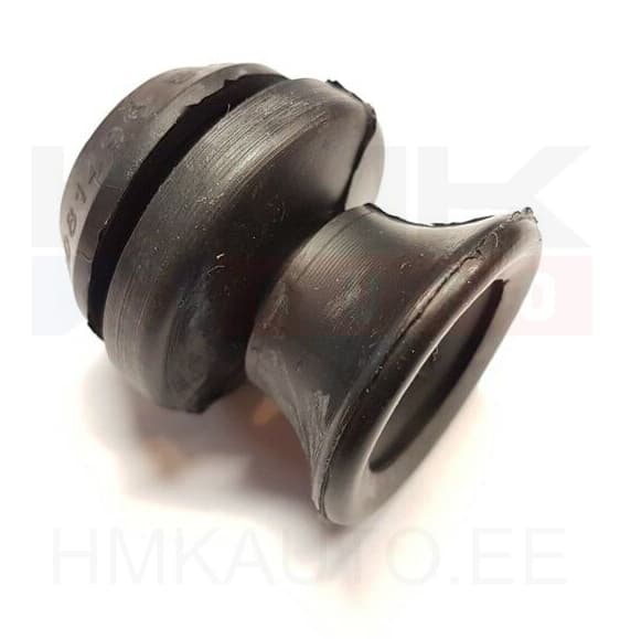 Mootorikatte kinnituspuks OEM Renault 2,2DCI