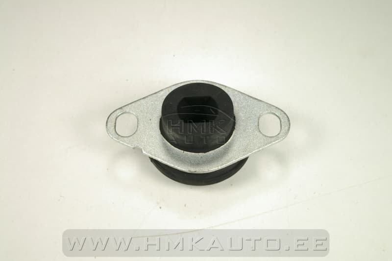 SOODUS!!! Mootoripadi vasak Renault Clio II/Kangoo/Megane