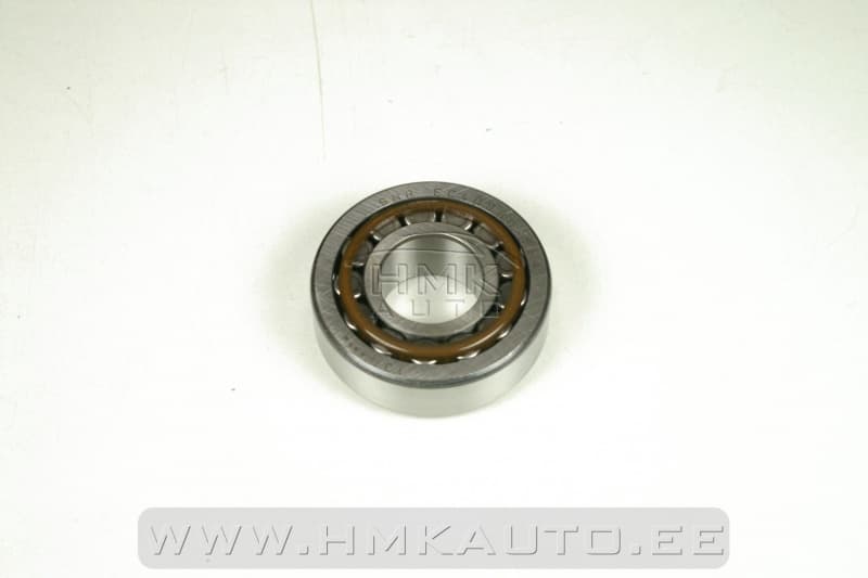 *Käigukasti laager 25x59x20 Renault