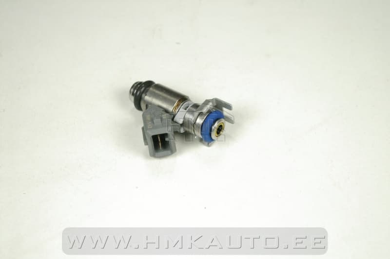 Pihusti Renault 1,4-1,6 16V K4J/K4M