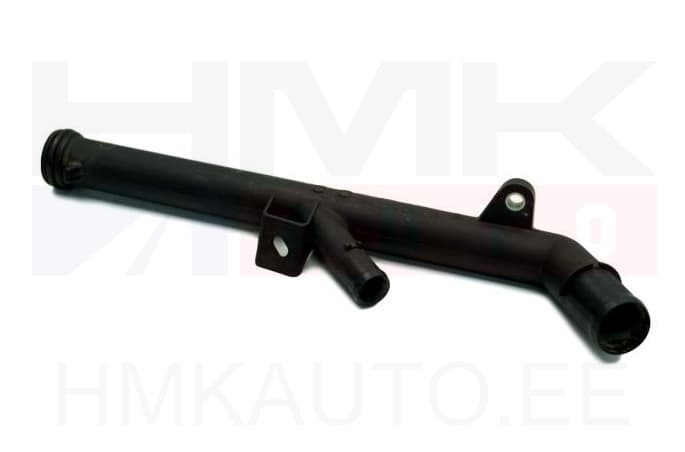 Jahutusvedeliku toru OEM Renault 1,4/1,6