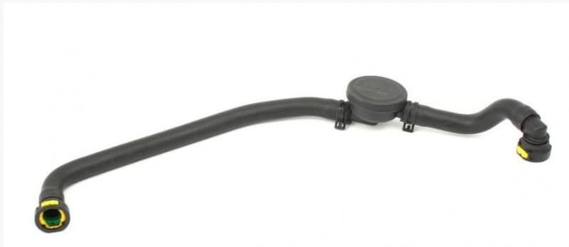 Karterituulutuse klapp Renault F9Q