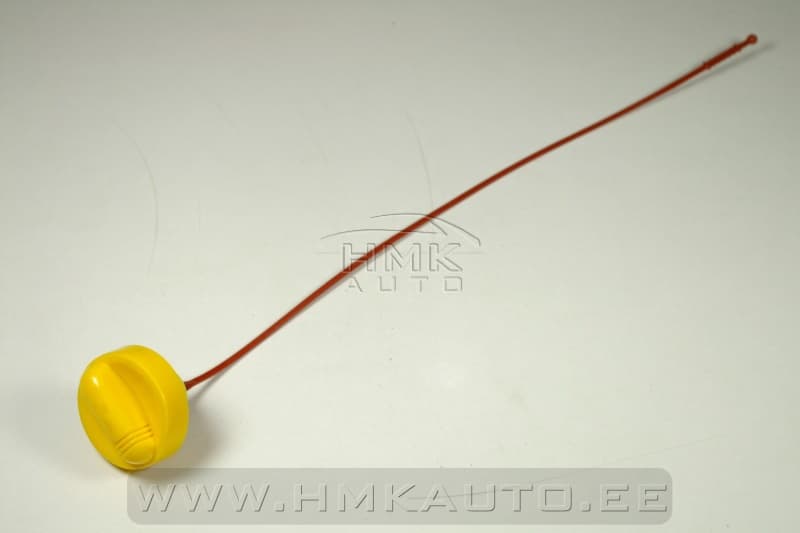 Õlivarras Renault 1,9DCI