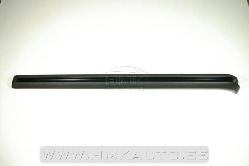 Liugukse juhtsiin parem keskmine OEM Renault Master/Opel Movano 98-2010