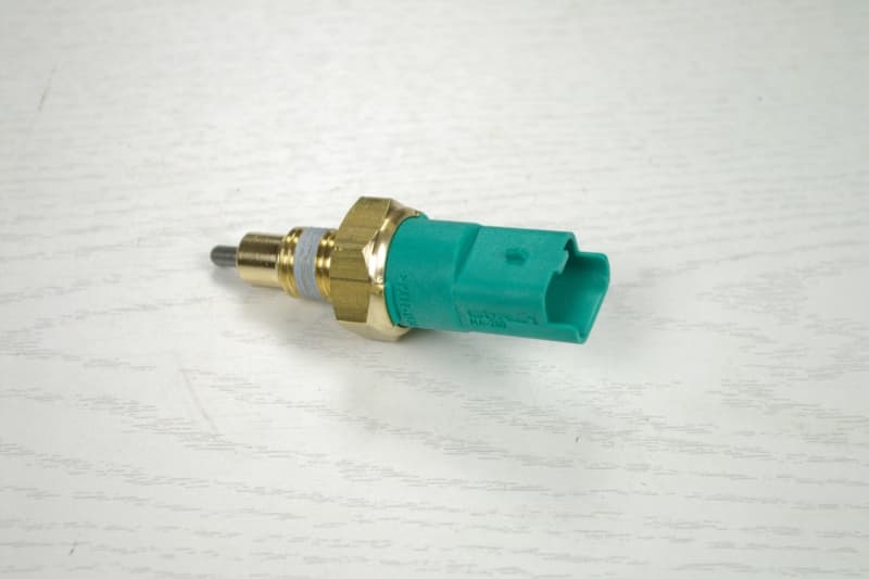 Tagurdustule lüliti OEM Renault