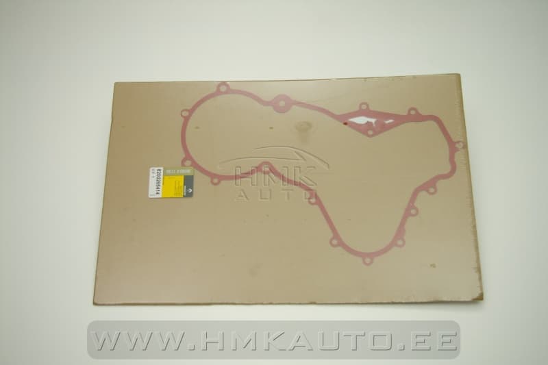 Mootori otsakaane tihend OEM Renault 2,2-2,5DCI G9T/G9U