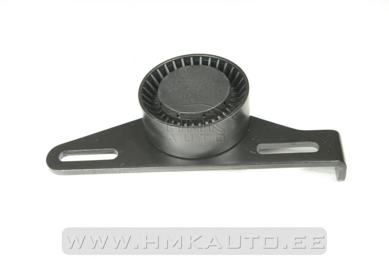 Mitmikkiilrihma pinguti Renault 1.4/1.6