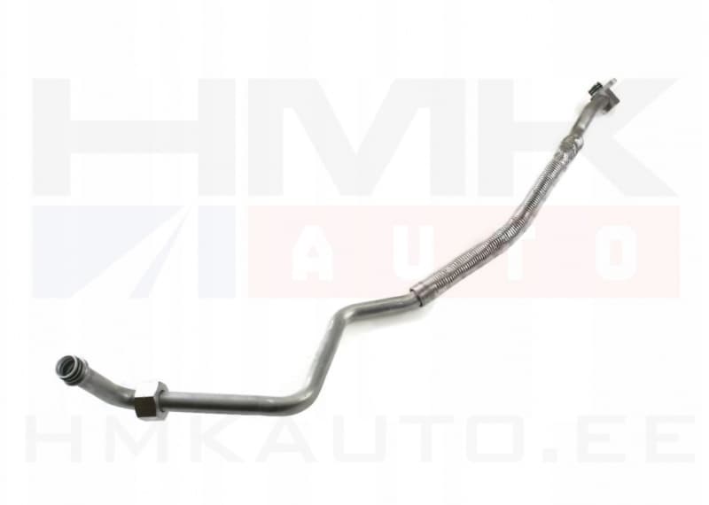 Konditsioneeri toru tagumine OEM Renault Trafic II 2001-