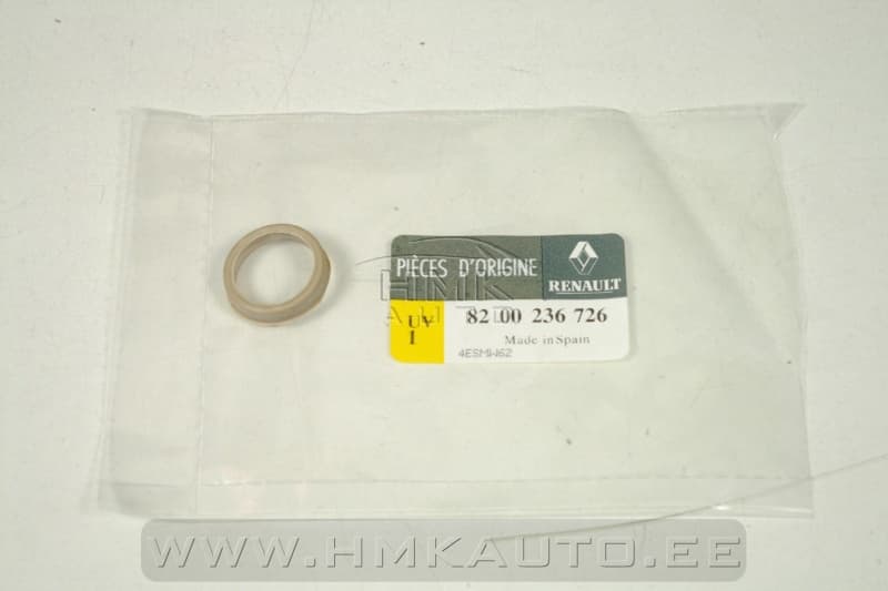 Karterituulutuse klapi tihend OEM Renault 1,6 16V K4M