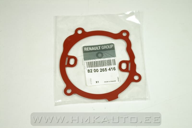 Veepumba tihend OEM Renault 2,2-2,5DCI G9T/G9U