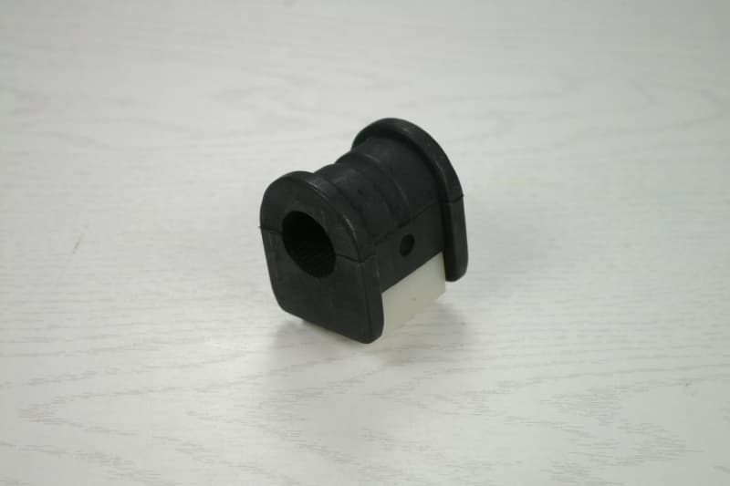 Stabilisaatorivarda puks eesmine (19mm) Renault Laguna II -05