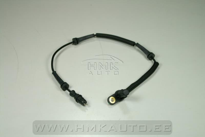 ABS andur eesmine Renault Master II 2001-2010