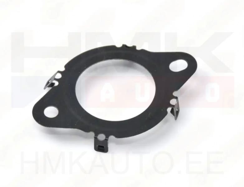 Drosselklapi tihend OEM Renault 1,5dCi