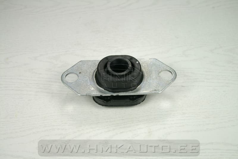 SOODUS!!! Mootoripadi vasak Renault Megane II / Scenic II / Modus