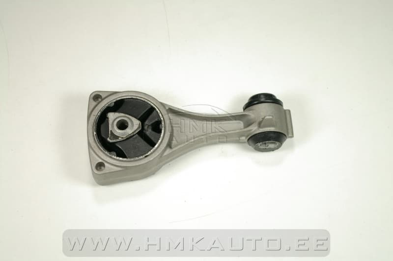 Mootoripadi parem ülemine Renault Espace/Laguna II