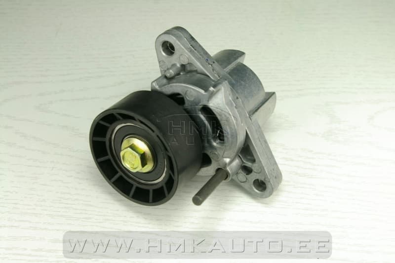 Mitmikkiilrihma pinguti Renault Clio II/Megane 1.4/1.6/1.8/2.0