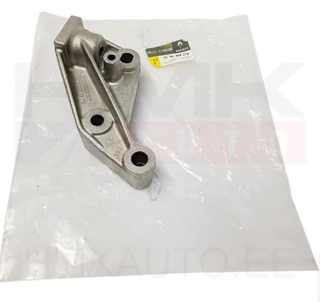Mootori kinnitus kronstein OEM Renault Trafic/Opel Vivaro