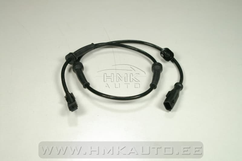 ABS andur eesmine Renault Megane II/Scenic II 2006-