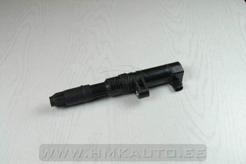 Süütepool Renault 1.2-2.0