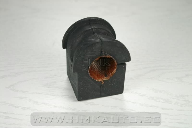 SOODUS!!! Stabilisaatorivarda puks eesmine (21mm) Renault Laguna II 05-