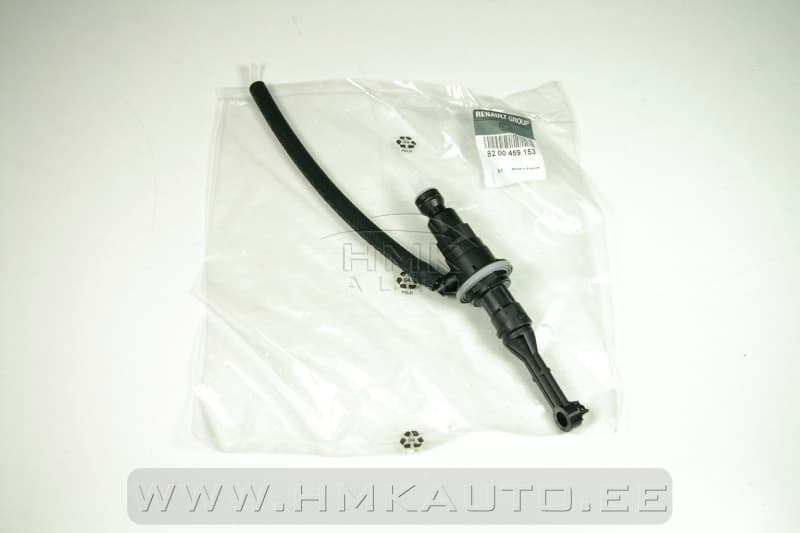 Siduri peasilinder OEM Renault Master II