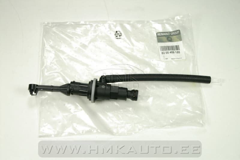 Siduri peasilinder OEM Renault Master 2001-2010
