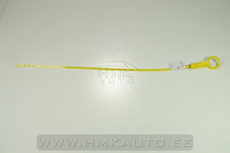 Õlivarras Renault 1,5DCI K9K