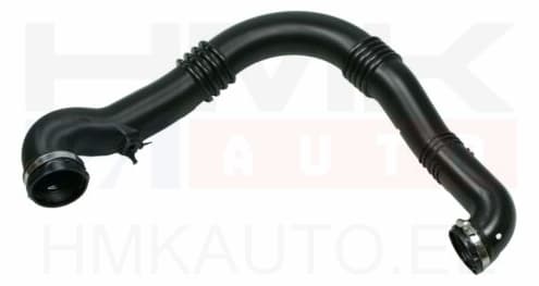 Turbo õhutoru OEM Renault Trafic 2,5DCi