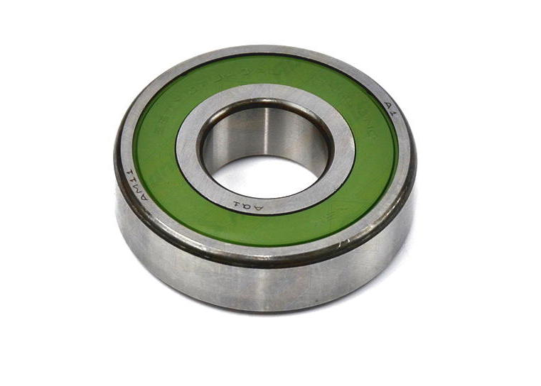 Käigukasti laager 28x68x19 OEM Renault