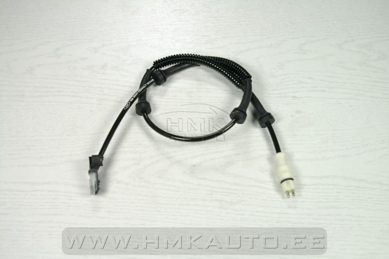 ABS andur eesmine OEM Renault Trafic/Opel Vivaro -2009