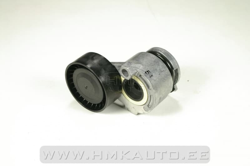 SOODUS!!! Mitmikkiilrihma pinguti Renault 1,5DCI/ 1,6 16V