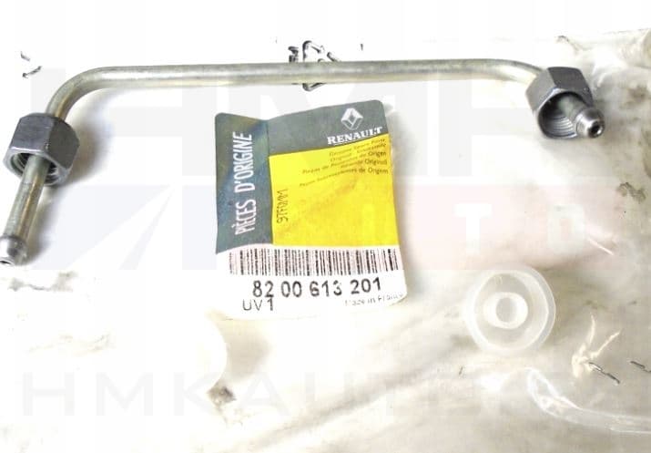 Pihustitoru 1. sil. OEM Renault Master 2,2/2,5dCi