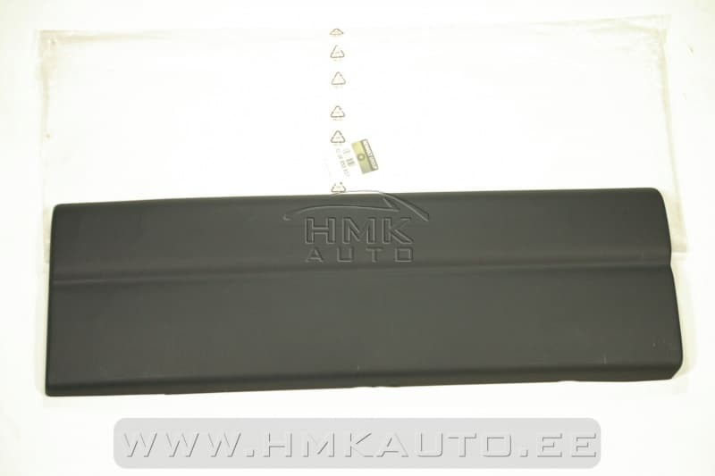 Tagaukse liist parem OEM Renault Master II/Opel Movano -2010