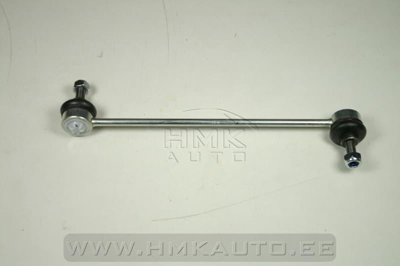 Stabilisaatori otsavarras eesmine Renault Laguna II/Trafic II/Opel Vivaro