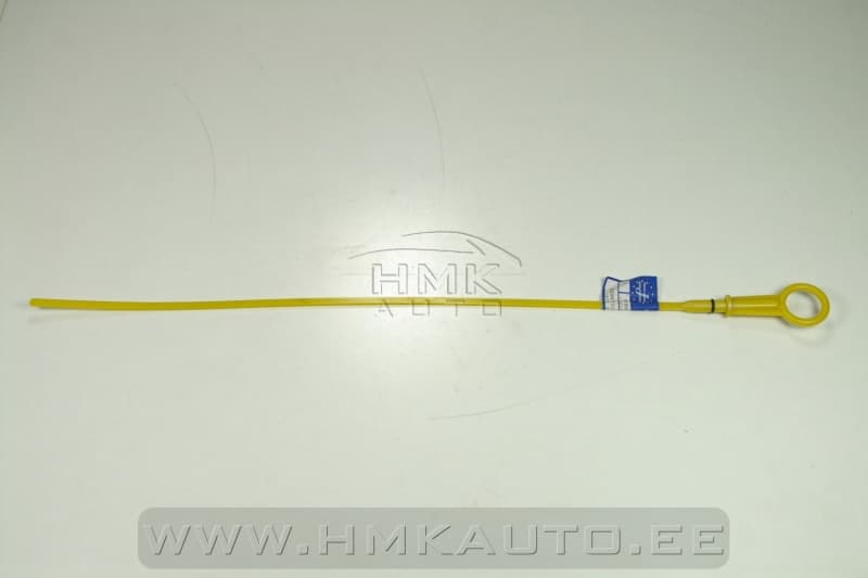 SOODUS!!! Õlivarras Renault Clio II, Kangoo, Thalia 1,5DCI (L-475mm)