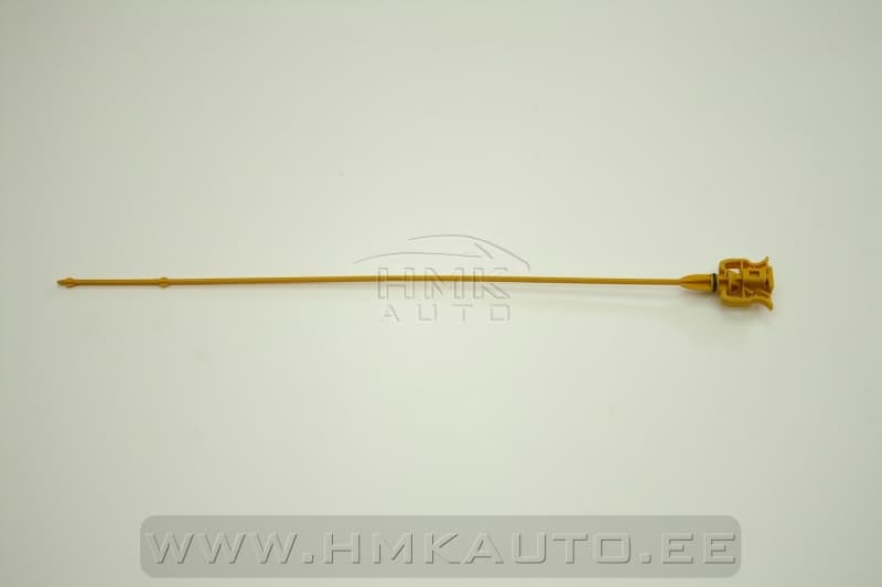 Õlivarras Renault Master 2,2-2,5DCI