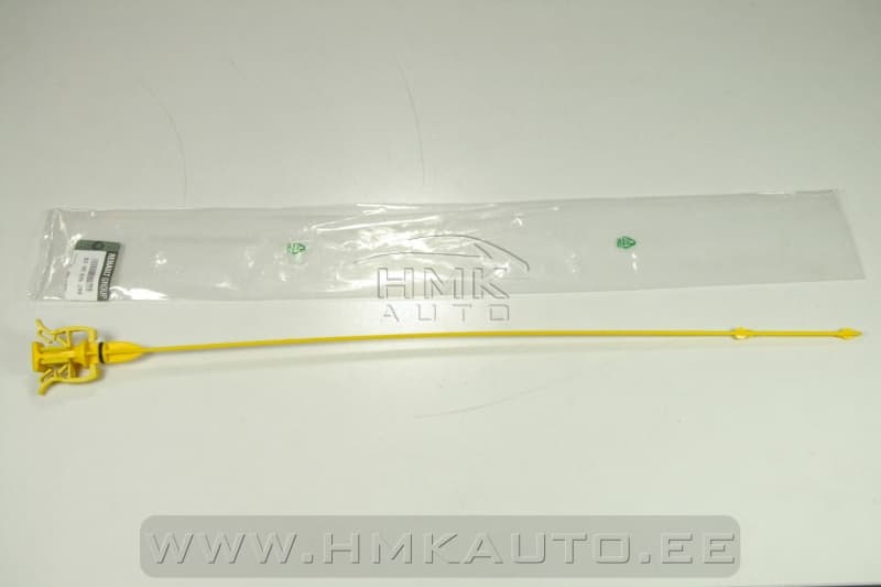 Õlivarras OEM Renault Master 2,2-2,5DCI