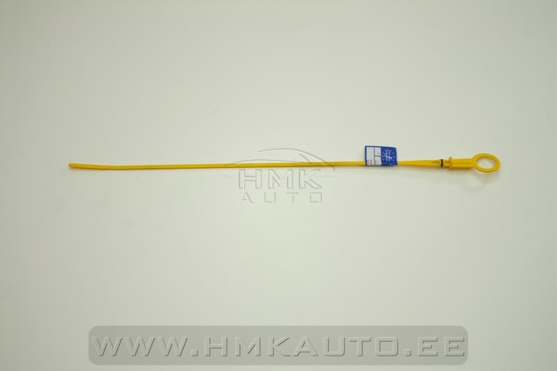 Õlivarras Renault 1,6 K7M