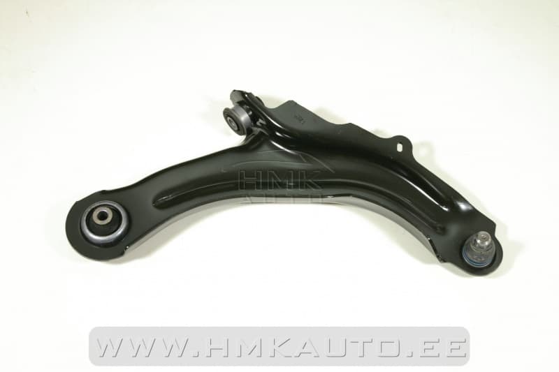 Esisilla õõtshoob, parem alumine OEM Renault Megane II/Scenic II