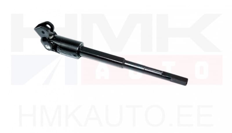 Roolisamba kardaanliigend OEM Renault Master 1998-2003