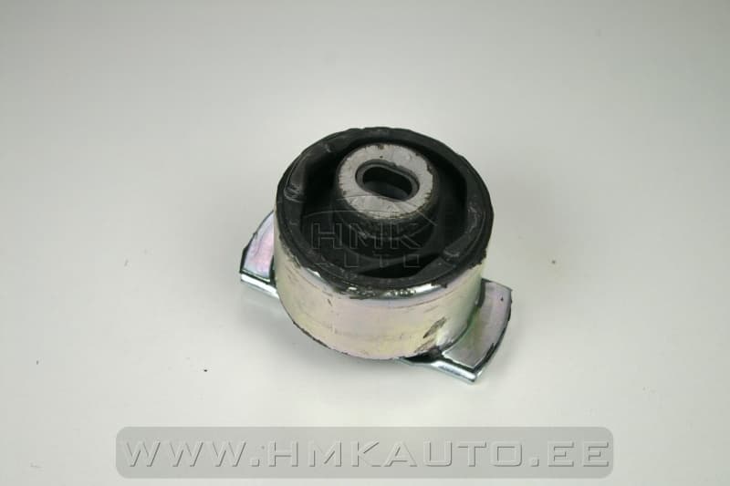 Tagasillatala puks vasak Renault Laguna II