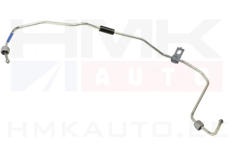 Kütusepumba kõrgsurvetoru OEM Renault Master 2,2/2,5dCi -2006