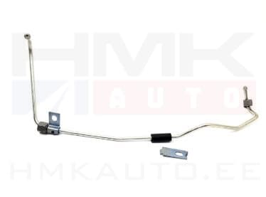 Kütusepumba kõrgsurvetoru OEM Renault Master 2,5dCi 2006-