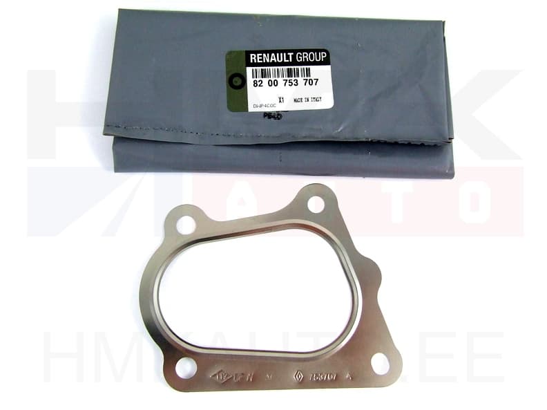 Turbo tihend OEM Renault Master 2,3DCi