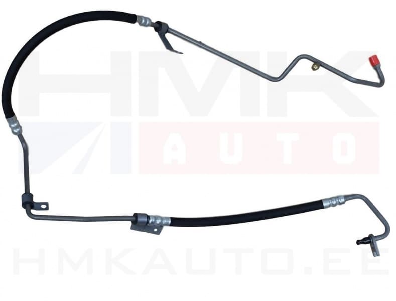 Roolivõimendi survetoru OEM Renault Trafic II 1,9dCi AC+