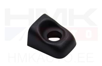 Ukselingi lukusüdamiku kate OEM Renault Master 2010-