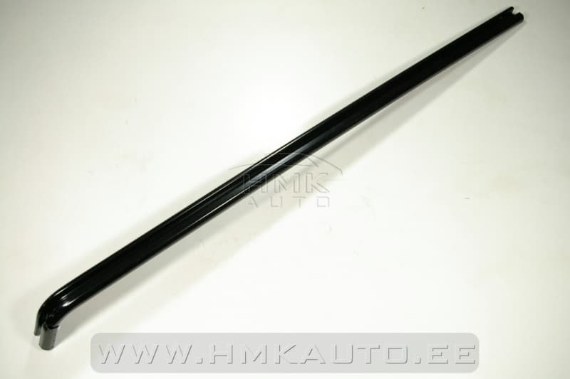 Liugukse juhtsiin parem keskmine OEM Renault Trafic/Opel Vivaro (pikk teljevahe L2)